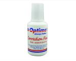 Optima Corector fluid Optima, 20 ml (OP-39000020)