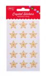Daco Abtibild - Stelute bling DACO AB172 (AB172)