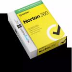 Gen Digital Inc. Norton 360 (21416707)