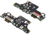 Motorola Piese si componente Placa cu Conector Incarcare - Microfon Motorola Moto G04, Service Pack 5P68C23901 (5P68C23901) - vexio