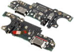 Honor Piese si componente Placa cu Conector Incarcare - Audio - Microfon Honor 70 Lite, Service Pack 0235AFJL (0235AFJL)