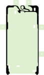 Samsung Piese si componente Adeziv Display Samsung Galaxy S24+ S926, Service Pack GH81-24780A (GH81-24780A) - vexio