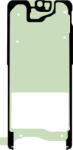 Samsung Piese si componente Adeziv Display Samsung Galaxy S20 Ultra 5G G988 / S20 Ultra G988, Service Pack GH02-20428A (GH02-20428A) - vexio