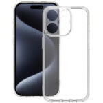 VMAX Husa Husa pentru Samsung Galaxy A14 A145 / A14 5G A146, Vmax, Transparenta - vexio