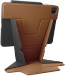 Uniq Ryze 360 iPad Pro 11" (2024) Caramel tok (UNIQ-PDP11(2024)-R360CML)