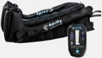 Aerify Charge Kompressziós Csizma Szett - S/M
