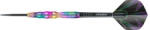 Winmau steel szett SIMON WHITLOCK 90% 22 g, Urban grip