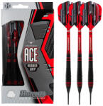 Harrows Dart szett Harrows soft 18g Ace