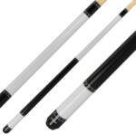 Dynamic Billiard dákó, Pool, Dynamic Classic "Strike Q4