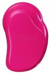 Tangle Teezer The Original perie de păr Pink Fizz