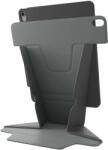 Uniq Ryze 360 iPad Air 13" (2024) Lichen Green tok (UNIQ-PDA13(2024)-R360LGRN)