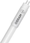 OSRAM LED fénycső , T5 , 7W , 51, 7 cm , hideg fehér , G5 , üveg , Ledvance