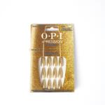 Opi xPRESS/ON műköröm, Break the Gold