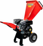 Raider RD-GSH01 (075351)