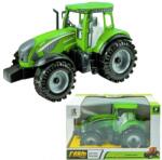  Tractor de jucarie cu frictiune RB41013