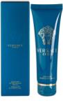 Versace Eros Афтършейв балсам, 100ml, мъже