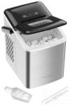  Siguro Ice Touch IM210 jégkészítő (SGR-IM210-B12SS)