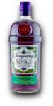 Tanqueray Blackcurrant Royale 41, 3% 1, 0L