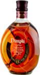 Dimple 15YO 43% 1, 0L - drinkcentrum - 20 550 Ft