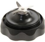 nutribullet Lamă nutribullet AS00005822, Din oțel inoxidabil, Pentru nutribullet Smart Touch Combo (AS00005822)