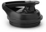 nutribullet Cană cu capac To-GO nutribullet ANBC32TDL - AS00005824 (ANBC32TDL)