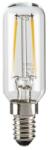 Hama LED крушка HAMA Xavax 111449, E14, 25W, 250lm, 2700К (HAMA-111449)