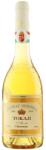 CHATEAU DERESZLA Tokaji 5 Puttonyos Aszú [0, 5L|2021]