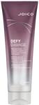 Joico Defy Damage hajbalzsam, 250ml (074469509169)