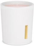 RITUALS Home&Lifestyle The Ritual Of Sakura Scented Candle Lumanari 290 g