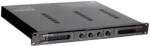 Invotone D500.4 4x 600W végfok