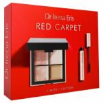 Dr Irena Eris Machiaj Ten Red Carpet Limited Edition Gift Set ă