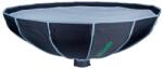 Patona Softbox circular PATONA Premium Global 105cm cu montura Bowens - 4249