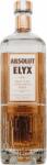 Absolut Elyx Vodka 1L, 42.3%
