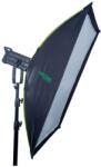 Patona Softbox PATONA Premium 70 x 100cm pentru blitzuri de studio PT70100 - 4252