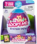 Adopt Me Figurina surpriza, Adopt Me, Roblox, S3, 6 cm Figurina