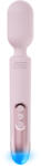 KIIROO ProWand