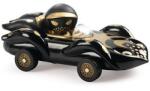 DJECO Crazy motors mașină de jucărie Fangio Octo (DJ05491)