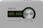 Universal Audio Apollo x4 + UAD Analog Classics Pro Interfață audio Thunderbolt (<![CDATA[APOLLO-X4-GEN-2-STUDIO]]>)