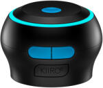 KIIROO Control
