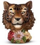 Byon vaza decorativa Tiger 99KK-DEU3IF_MLC (5260908114)