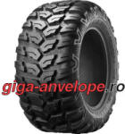 Maxxis MU08 Ceros 23x10.00/ R12 70N