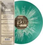 Elton John - Tumbleweed Connection (Green Splatter Coloured) (LP) (0602465793765)