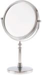 Danielle Beauty oglindă de baie Vanity Mirror 99KK-DEU2U7_MLC (D860)