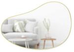 Umbra oglinda de perete Hubba Pebble 99KK-DEU0DS_88X (1018529.104)