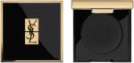 Yves Saint Laurent Velvet Crush Mono Szemhéjpúder 1.8 g