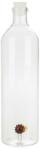 Balvi carafă 1, 2 l 99KK-KBU6GI_TSP (27570)