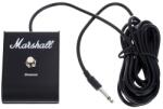 Marshall PEDL-90003 Футсуич (PEDL-90003)