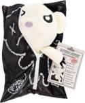 PMS Deddy Bears Plüss Hullazsákban - Spekter 30 cm (463235)