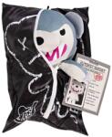 PMS Deddy Bears Plüss Hullazsákban - Howler 30 cm (463238)