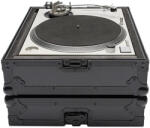 Magma Multi-Format Turntable Case II (MGM41015)